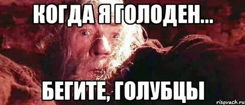 Может не пройти например в