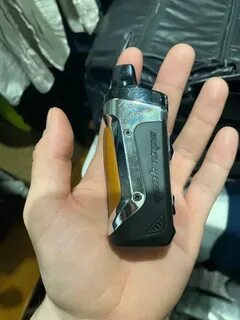 1500 стоит