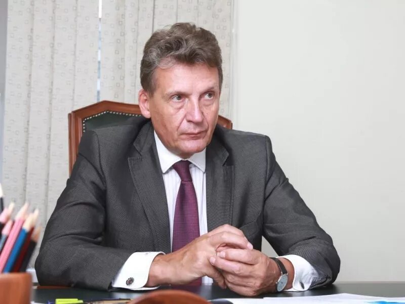 жкх красноярский край