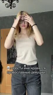 Нормалдаки это. Нормалдаки это