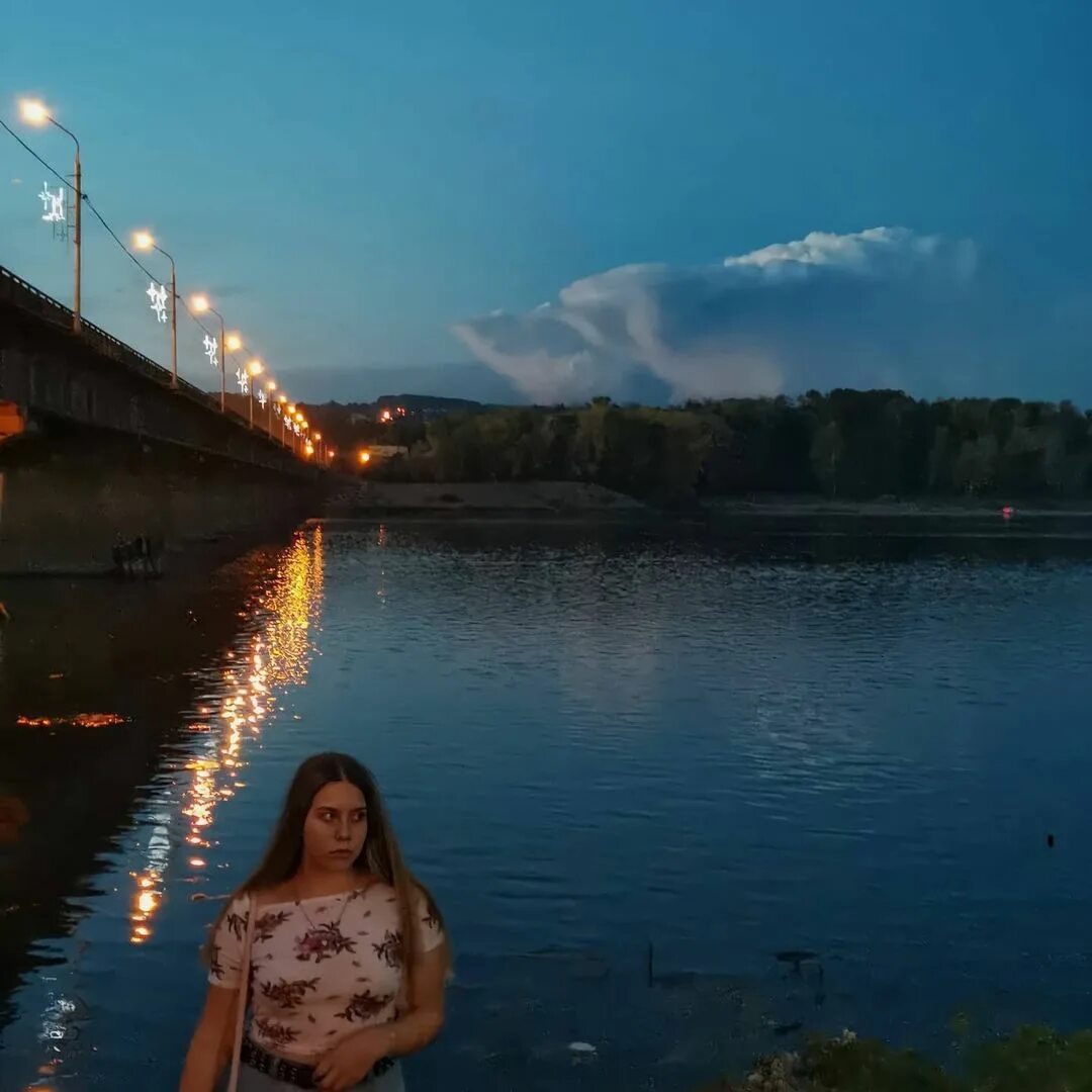 Дали иваново. Дали иваново. Дали иваново. Канукова оксана. Канукова оксана муаедовна.