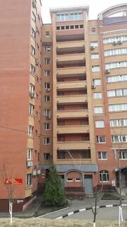 Теплый бетон красногорск