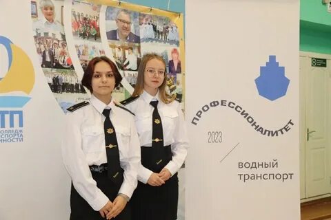 Хабаровск 22 апреля