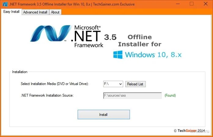 Net framework 3.5 это. Net framework 3.5. net framework установщик. net framework 3.5 для windows. net framework установка.