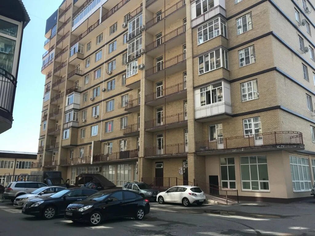 Ессентуки ул октябрьская 337. Ессентуки октябрьская 337 1. Ессентуки октябрьская улица 337/2. Октябрьская 337/2 ессентуки. Ессентуки октябрьская 331.