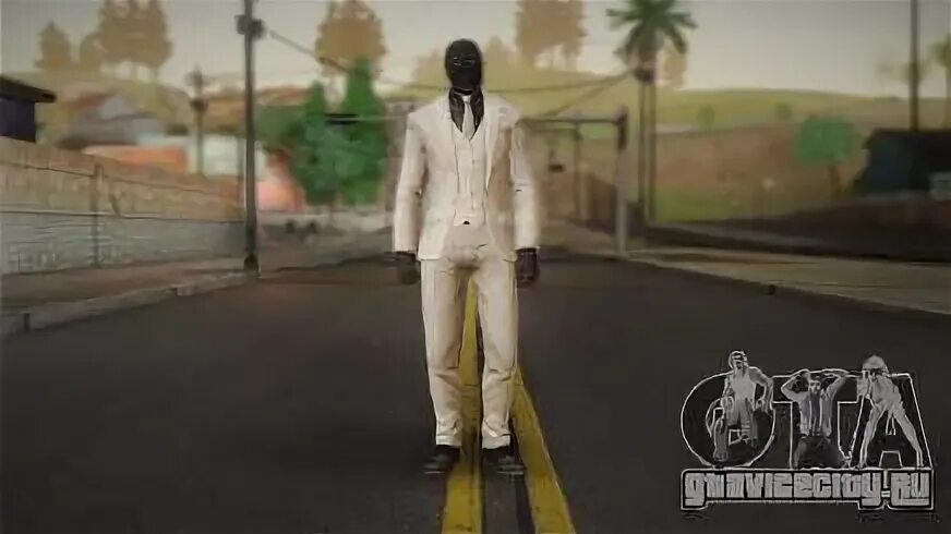 Маска самп. Skin black mask gta san. гта самп маски. маски из гта 5.