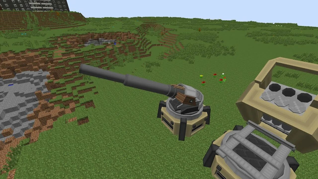 Мод hbm nuclear tech mod. Hbm nuclear tech 1.12.2. hbm nuclear tech 1.7.10. hbm nuclear tech 1.12.2 универсальный резервуар для жидкости крафт. hbm 1.7.10.