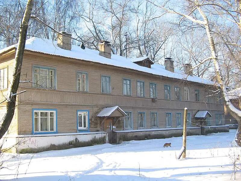 Можайского 3. Можайск, ул. Можайская, д. Можайского 10 вологда. 32,.