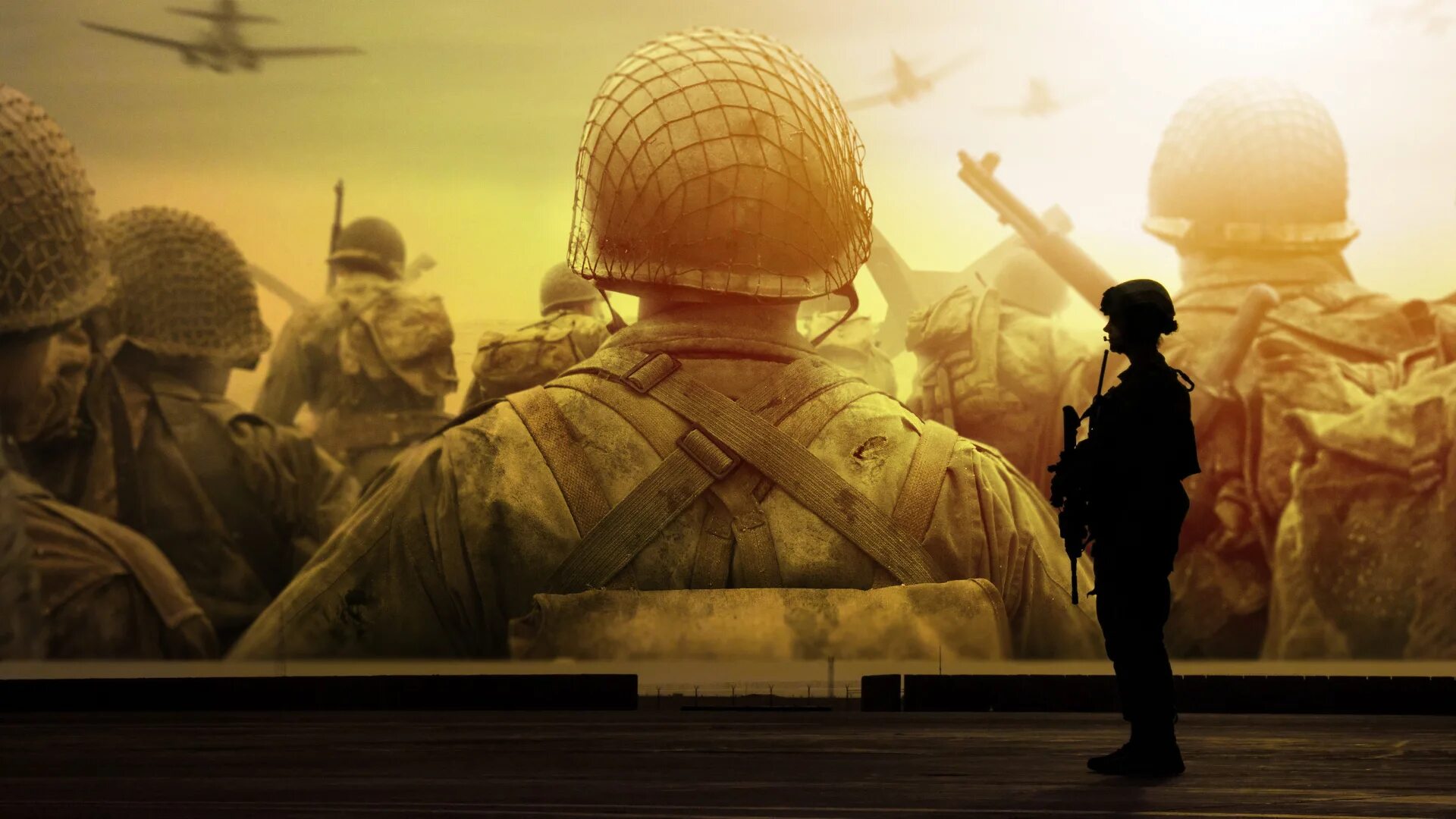 Call of duty: wwii скриншоты ps4. Call of duty 10 вторая мировая. Call of duty 2 обои. Call of duty 2 обои. Call of duty ww2.