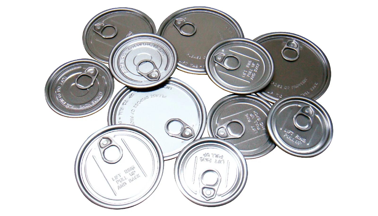 Easy open. Крышки easy open алюминиевые. easy open end y300 крышки. консервные крышки easy open алюминиевые. крышка ф99мм easy open, лв.