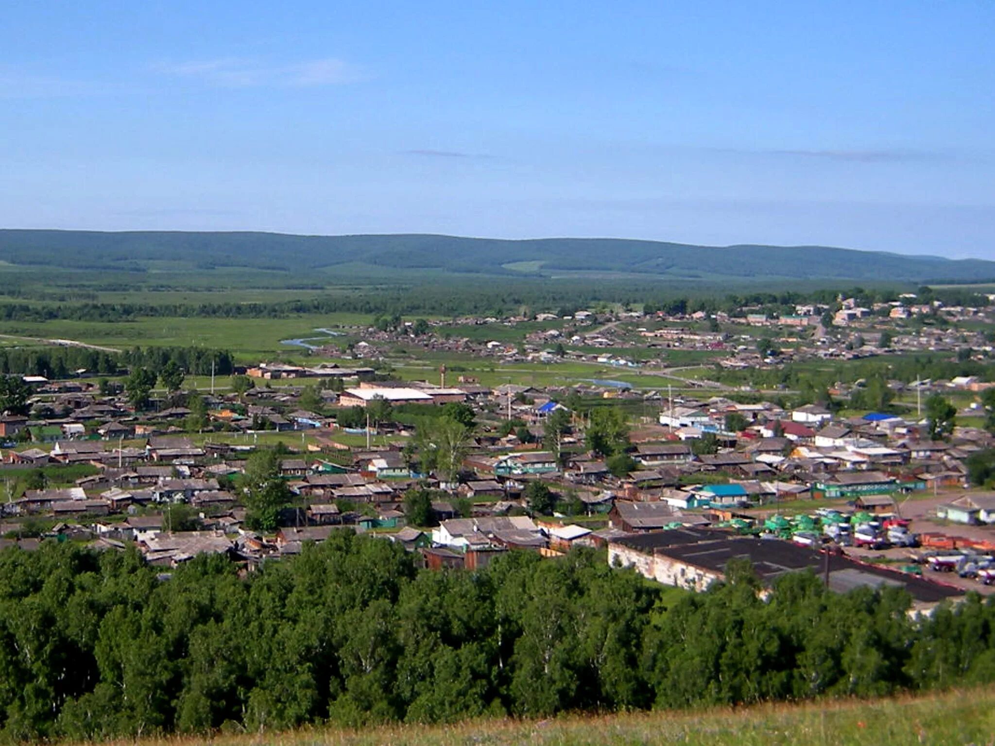 Где партизанский район. Село Партизанск Красноярский край. Партизанский район Красноярского края. Партизанский район Красноярского края село Талая. Партизанск Партизанский район Красноярский край.