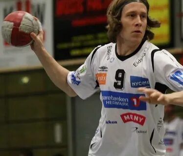 Andreas rönnberg