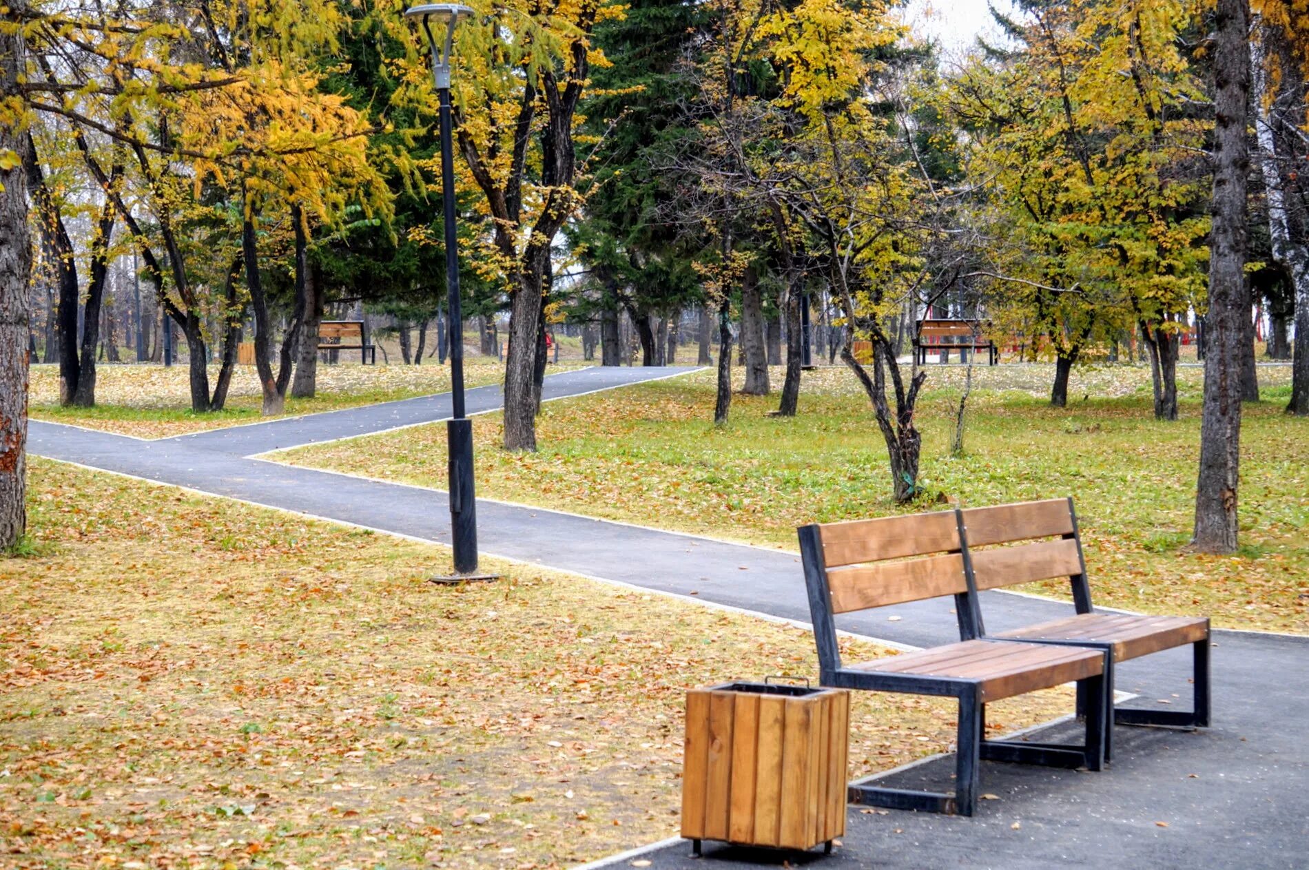 Парки иркутск купить. Лесехинский парк Иркутск. Парк на Лисихе Иркутск. Парк Лисихинский Лисихинский Иркутск. Лисихинский парк Иркутск зимой.