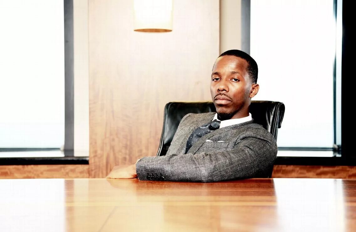 рич пол нба. рич пол. рич пол агент. рич пол. рич пол фото.