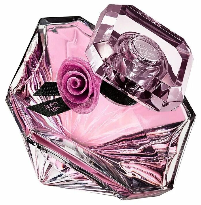 лучшая парфюмированная вода. лучшая парфюмированная вода. лучшая парфюмированная вода. популярные духи. лучшая парфюмированная вода.