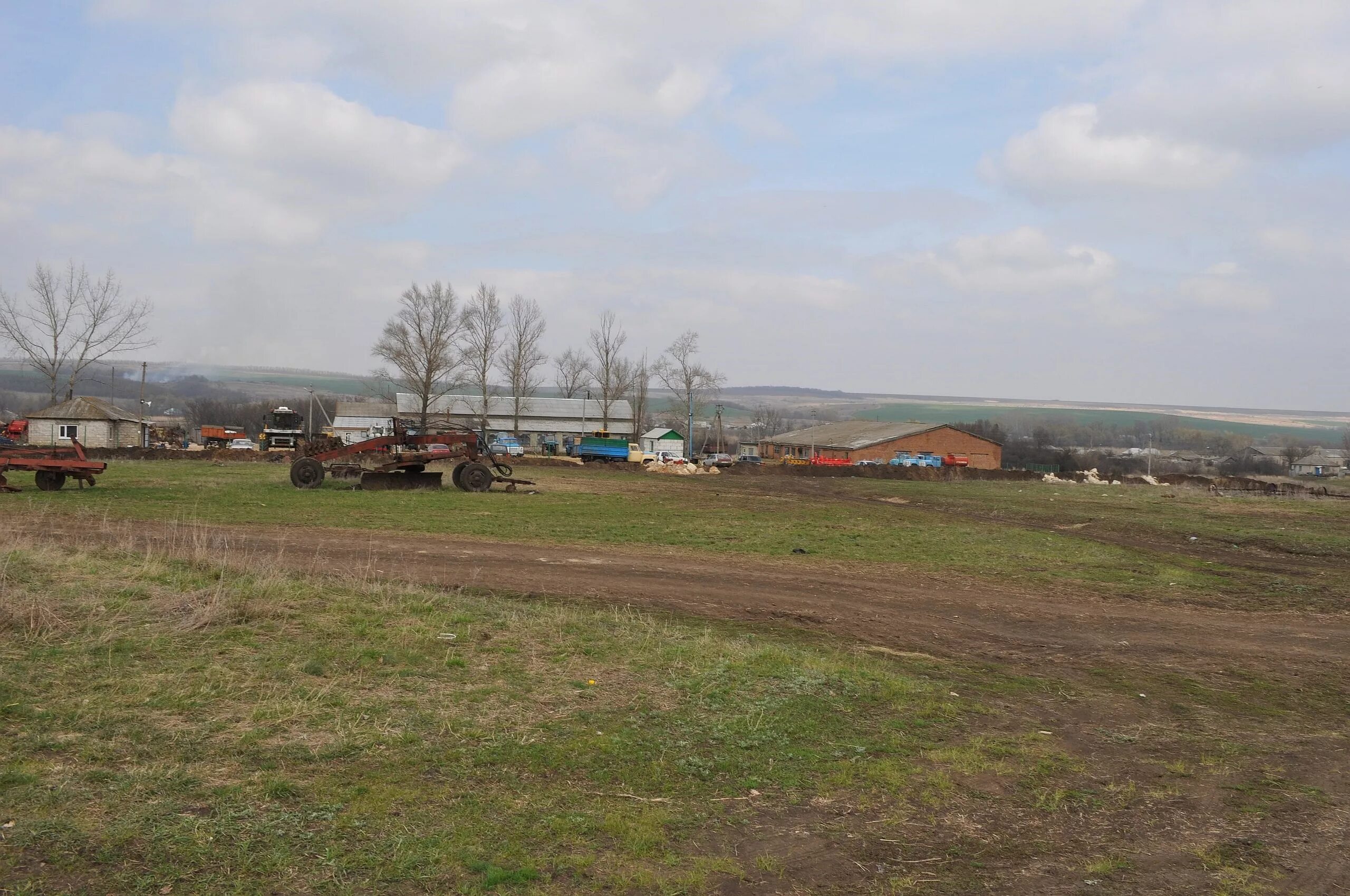 Погода в р журавка. Погода в р журавка. Погода в р журавка. Погода в р журавка. Погода в р журавка.