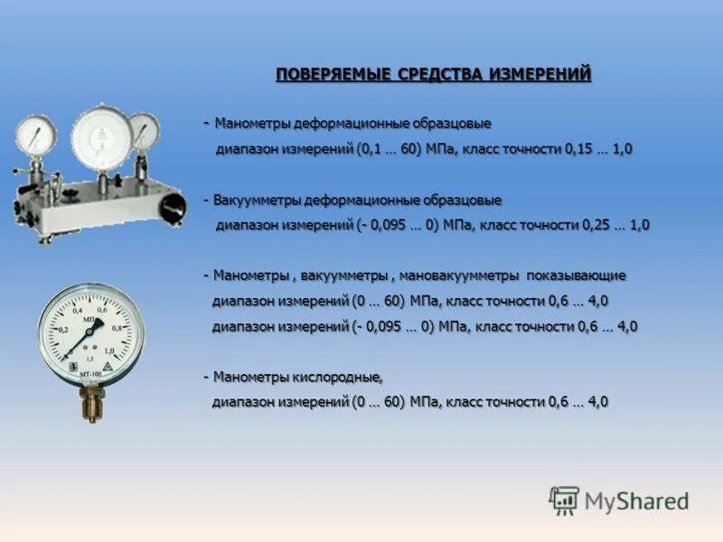 Проверка метрологии. Манометр 25 МПА класс точности 1.5. Манометр МЗМ класс точности 0,5. Класс точности манометров формула. Манометр, диапазон измерений 0/6 МПА, класс точности - 2,5.