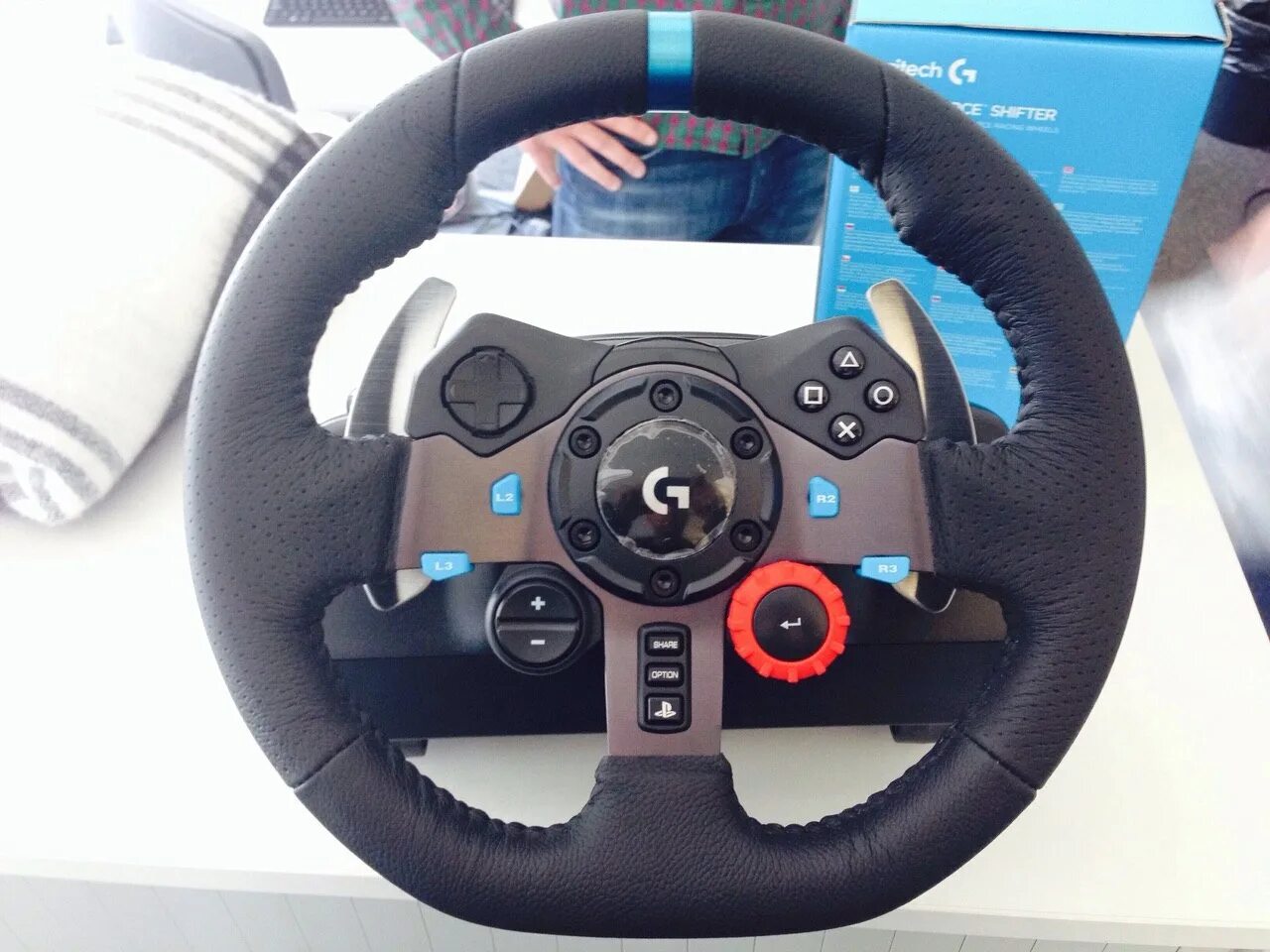 Logitech g force. Руль logitech g29. logitech wheel g29. руль логитеч g28. logitech g29 racing wheel.