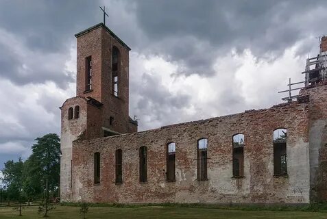Каннельярви