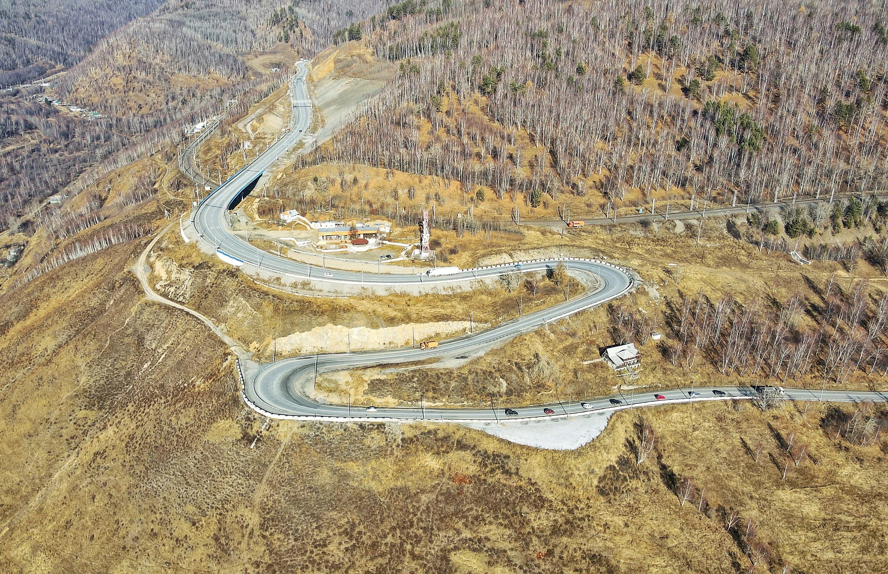 Дороги иркутск сейчас. Р-258 Байкал. Култук дорога. Иркутск дороги. Дорога с высоты.