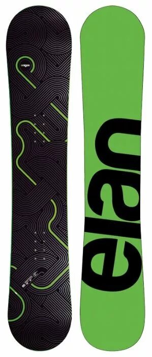сноуборд elan 134. сноуборд elan r. сноуборд elan. сноуборд elan pure 165. сноуборд elan balistic gs.