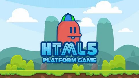 Game html game id 0