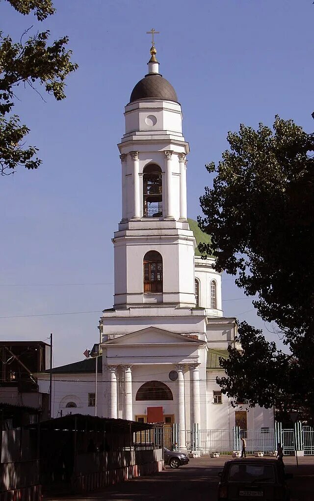 Дубининская церковь. 11/17. Церковь николы в котельниках. Храм на павелецкой. Храм на дубининской улице д.