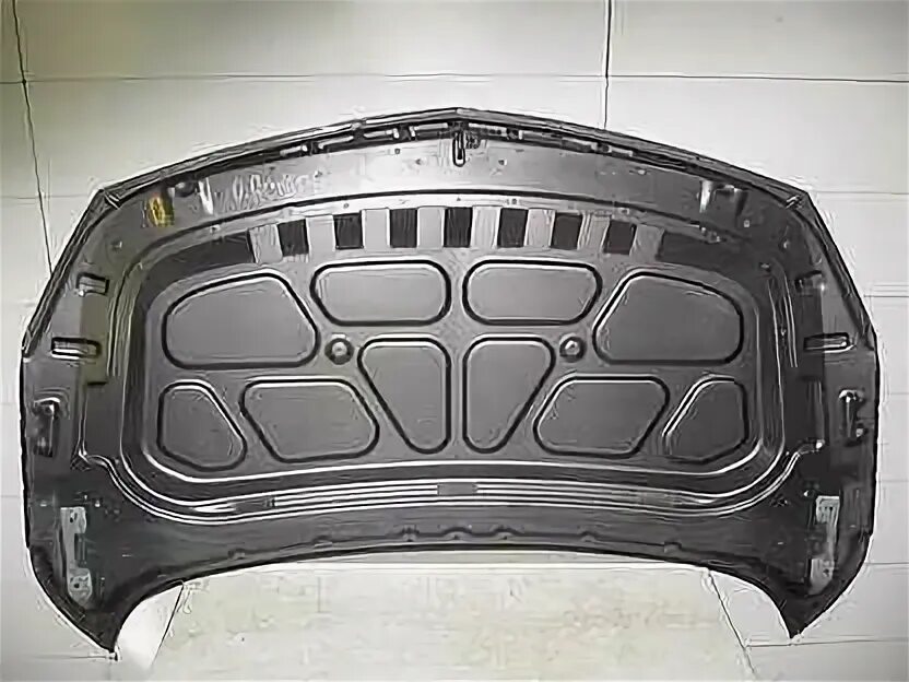 Капот опель мерива 2006 года. Api op49101500000 капот для а/м opel astra j 09-17. Капот на опель j. Капот на опель j. R1160050.