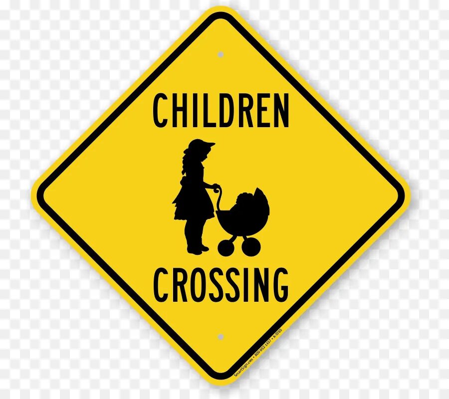 Что означает знак ребенок на коленях. Children Crossing sign. Знаки безопасности для детей. Знак 800. АЛКОТУРИСТЫ знак.