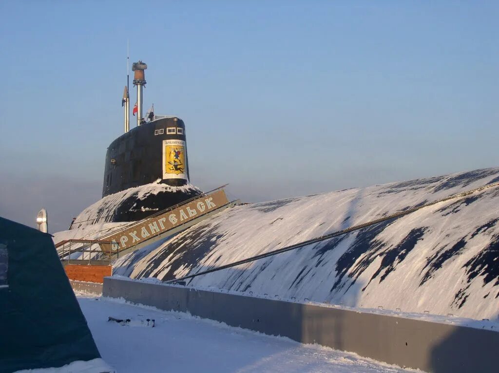 североморск архангельск. мурманск архангельск маршрут. североморск архангельск. в североморске фото 667бдрм пр. североморск архангельск.