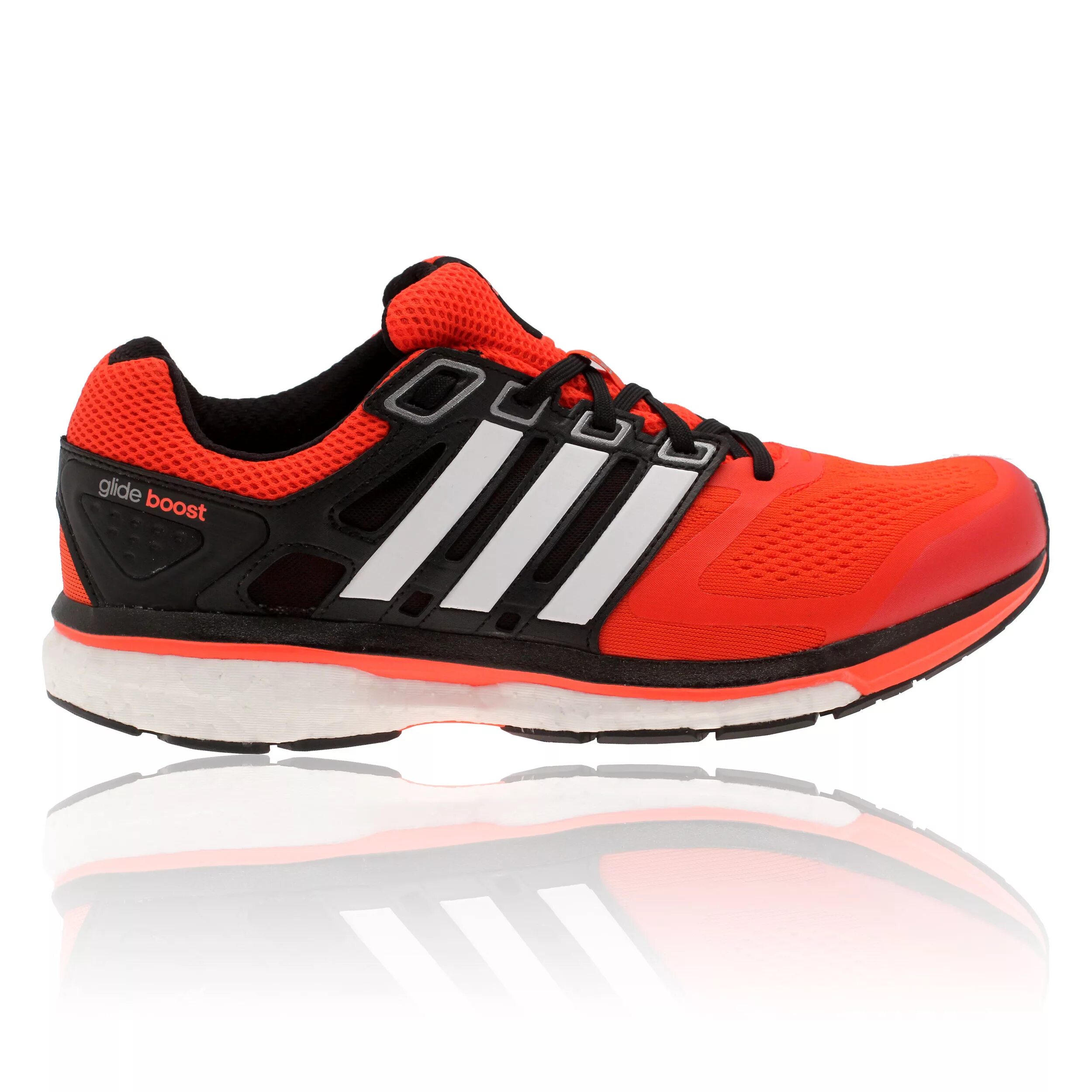 Adidas glide