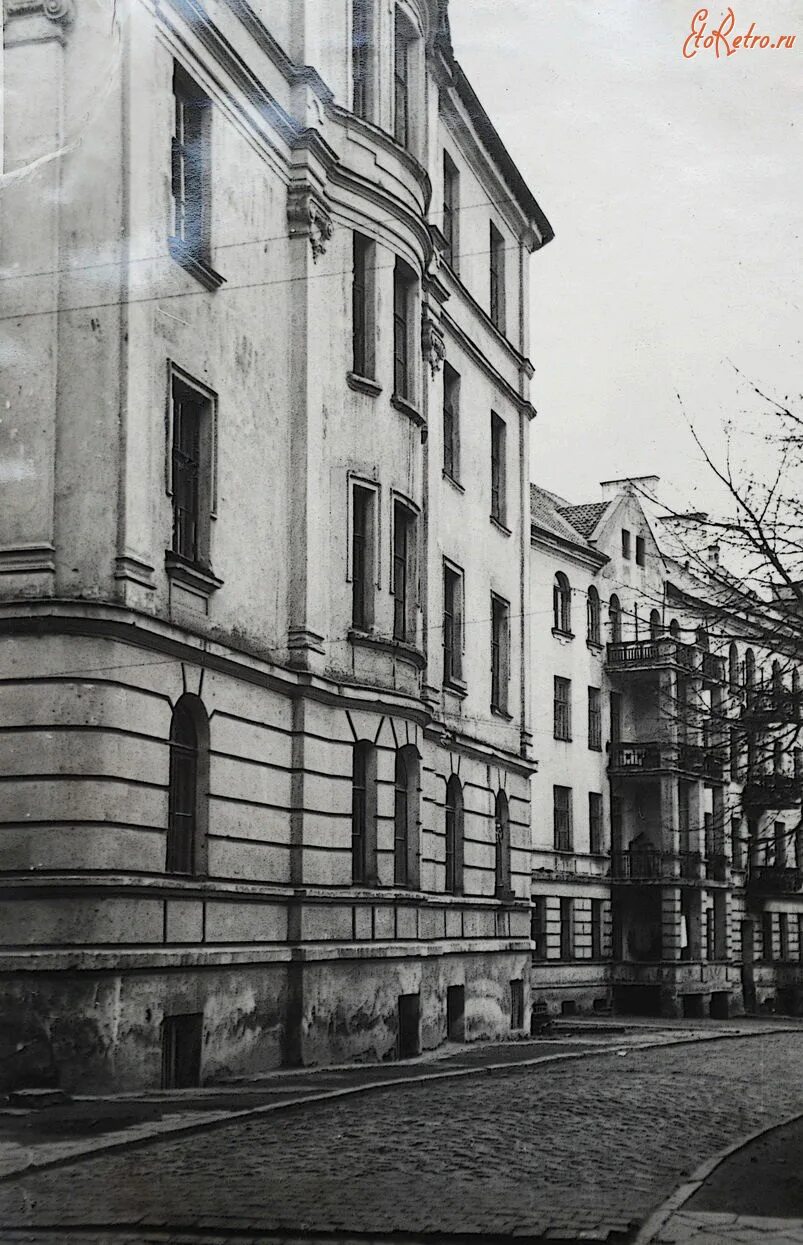 Черняховск спорт. Инстербург спортивная улица. Старый Инстербург ул. спортивная 1954-1955. Черняховск Советская 13. Черняховск ул Московская.