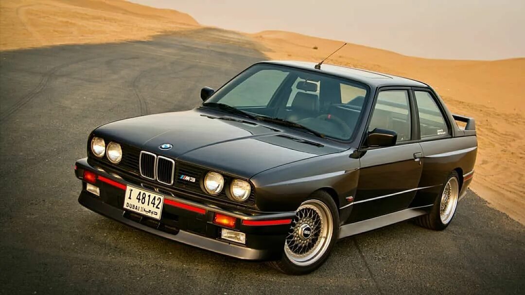 Bmw m 30. BMW m3 e30. BMW 3 e30. BMW e30 1987. BMW e30 m.