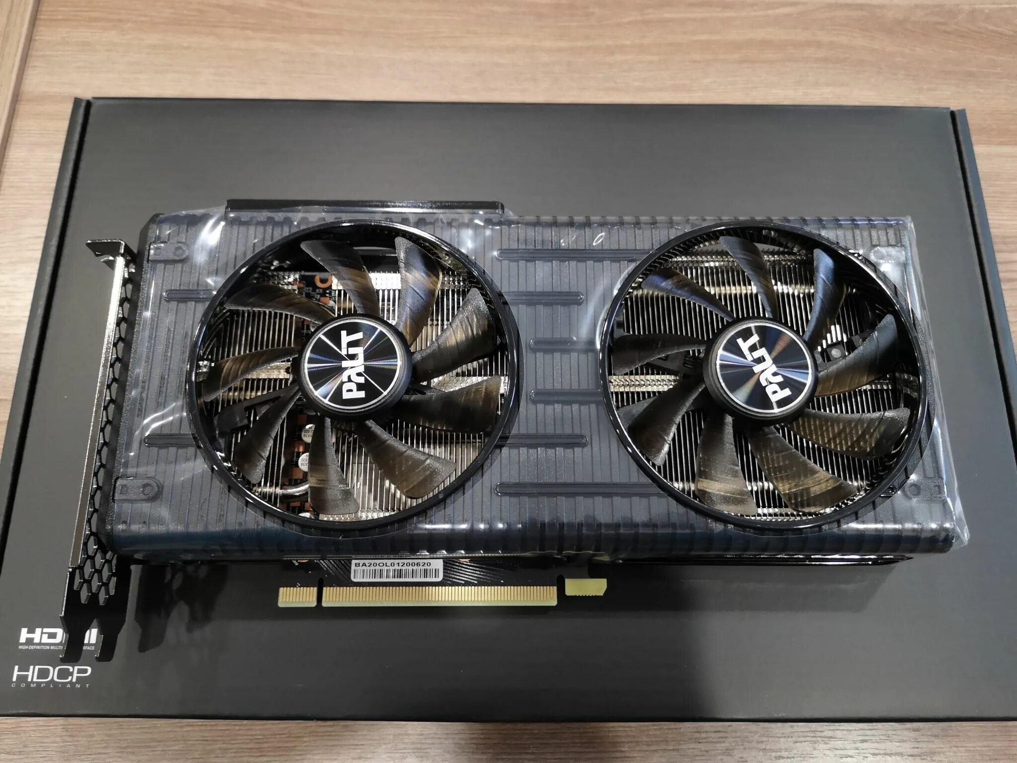 Видеокарта geforce rtx 3060 ti 8 гб. Palit Dual RTX 3060 ti 8gb. RTX 3060 Palit. RTX 3060 ti Palit Dual. Palit 3060 ti Dual.