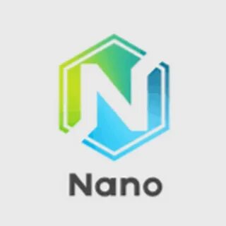Arch nano