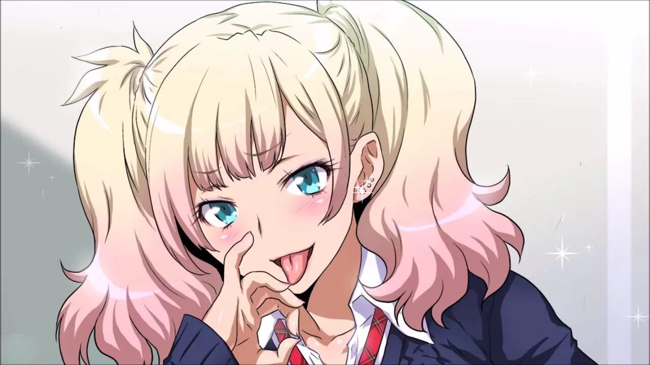 Jk bitch ni. Jk bitch ni shiboraretai 2. shiboraretai - эпизод 1. jk bitch ni shiboraretai. мори гяру аниме.