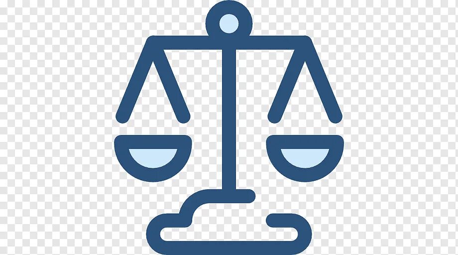 Весы пиктограмма. Весы пиктограмма. Нейрохирургия символ. Весы пиктограмма. Векторная иконка весов.