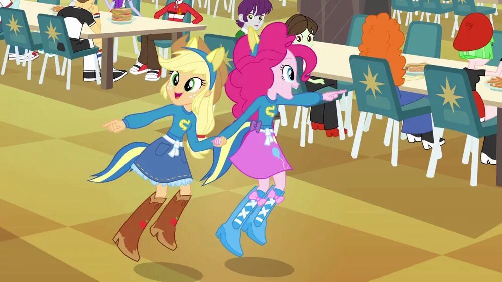 Девочки из эквестрии на пляже. Equestria girls 2013. Эквестрия герлз в столовой. Пони из эквестрии песни на русском. Пони из эквестрии песни на русском.