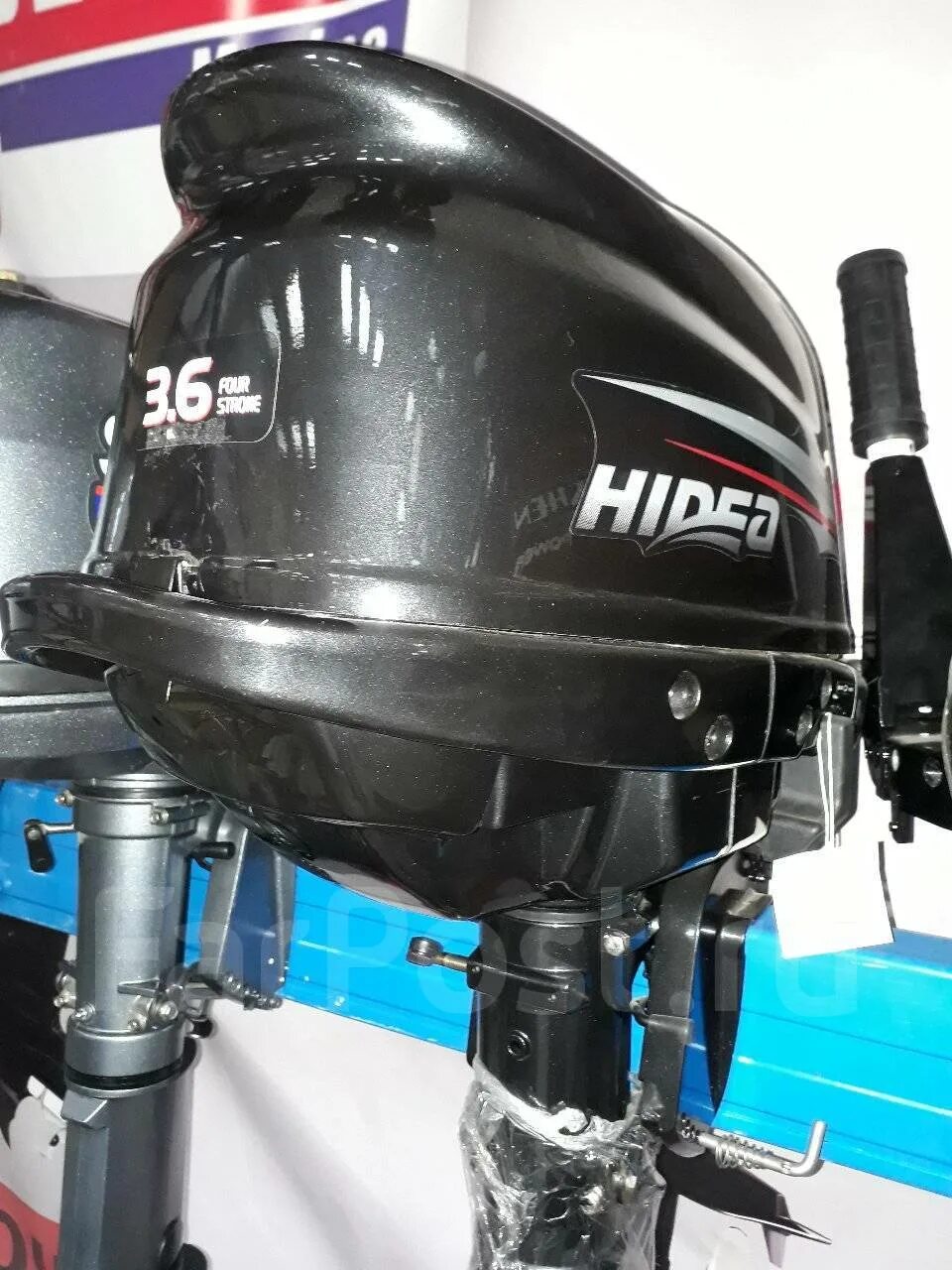 Мотор хайди 60. Лодочный мотор Hidea HDF3.6HS. Лодочный мотор Hidea HDF 3.6. Hidea 2.5 4 такта. Мотор Лодочный Hidea hdf2,5 HF 4 такта.