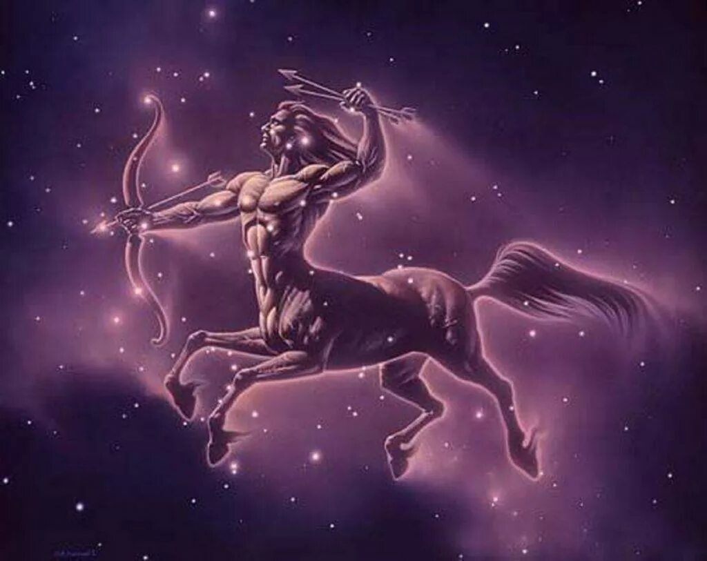 Sagittarius Zodiac Созвездие. Сагиттариус знак зодиака. Хирон Созвездие. Стрелец Sagittarius. Гороскоп стрелец 18