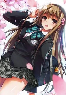 Ани 5
