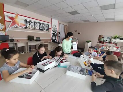 Погода терентьевское