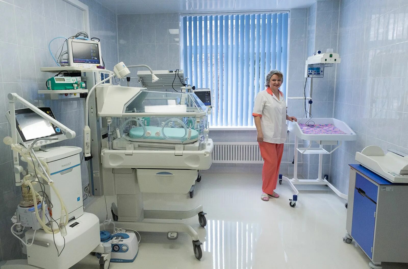 коммунарка москва больница. коммунарка ковид госпиталь. гкб 40 коммунарка инфекционный корпус. детская инфекционная больница в коммунарке. детская инфекционная больница в коммунарке.