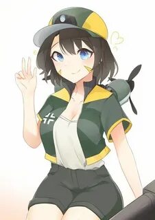 Daeboom