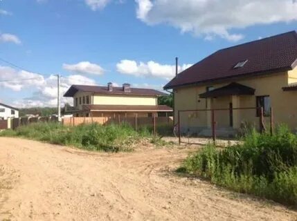 Бехтеево домодедовский