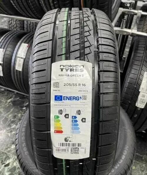 Nokian tyres hakka green 3 r16. Nokian tyres 205/55r16 94h xl hakka green 3. nokian hakka green 3 205/55 r16. nokian hakka green 3 205/55 r16 94h. nokian tyres hakka green 3.