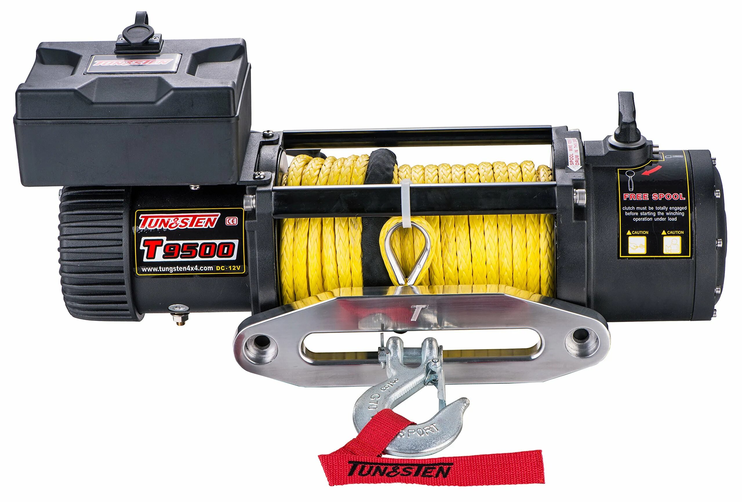 Winch. Лебедка kingone. Winch ifal60. Лебедка автомобильная tor ла s20000 г/п 9072 кг 28 м 12v. Лебедка winch 6000 сокол.