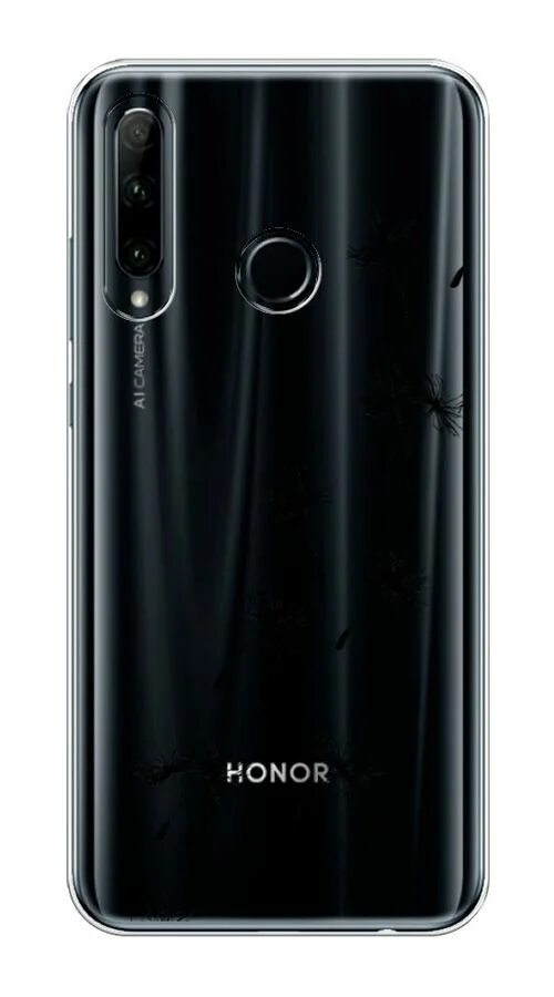 Телефоны 10 лайт цены. Смартфон Honor 10i 128gb Black. Хуавей хонор 10 i. Смартфон Honor 10i 4/128gb. Хонор 10 i 128 ГБ.