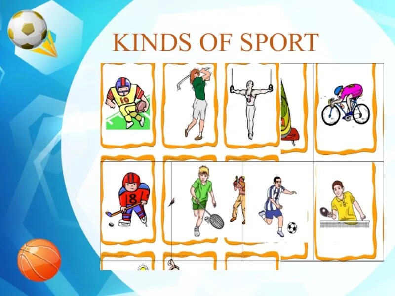 Kinds of Sport. Kinds of Sports. Kind of Sports или kinds of Sport. Sport games Types.