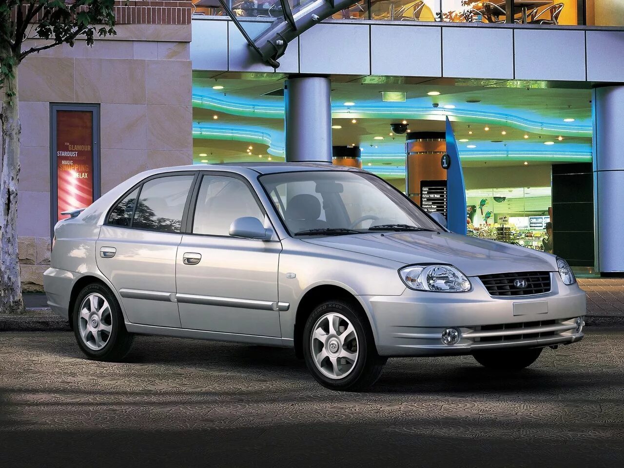 Hyundai Accent 2. Хендай акцент Рестайлинг 2002. Hyundai Accent II (LC). Hyundai Accent 5. Хендай акцент сборка